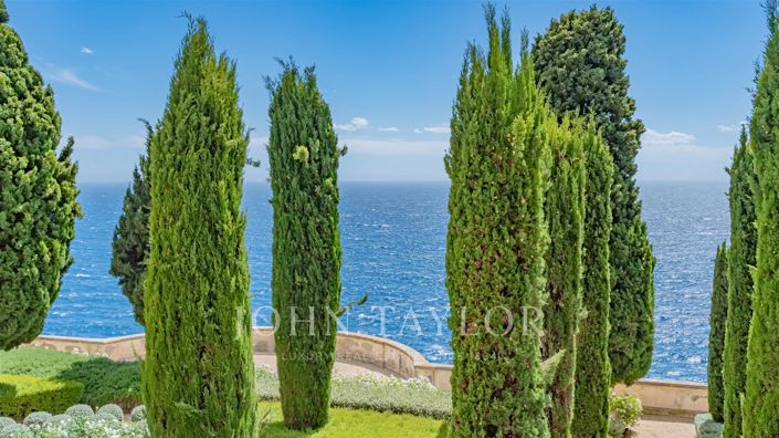 Image No.8-3 Bed Apartment for sale