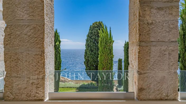 Image No.9-3 Bed Apartment for sale