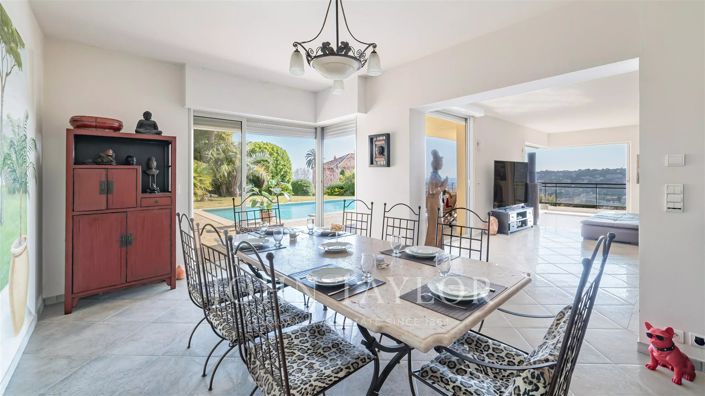 Image No.8-4 Bed House for sale