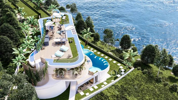 Image No.16-5 Bed House for sale