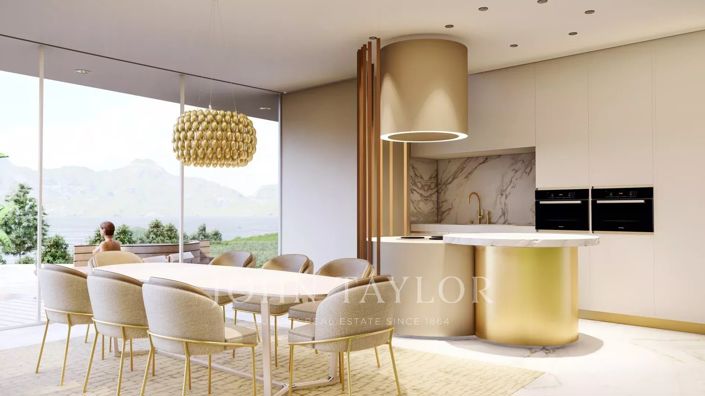 Image No.7-5 Bed House for sale