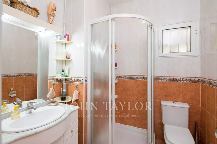 Image No.9-3 Bed Apartment for sale