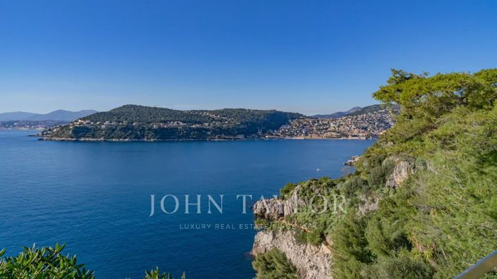 Image No.25-Maison de 8 chambres à vendre à Saint-Jean-Cap-Ferrat