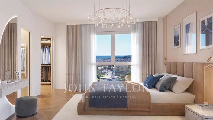 Image No.5-4 Bed Apartment for sale