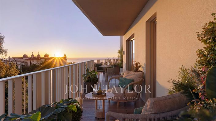 Image No.7-4 Bed Apartment for sale