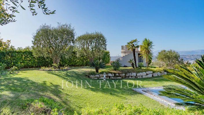 Image No.16-4 Bed House for sale