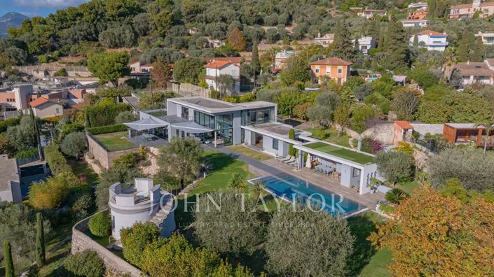 Image No.3-4 Bed House for sale