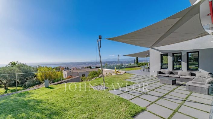 Image No.5-4 Bed House for sale