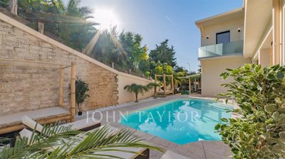 ay71fa5bfj6zu4982