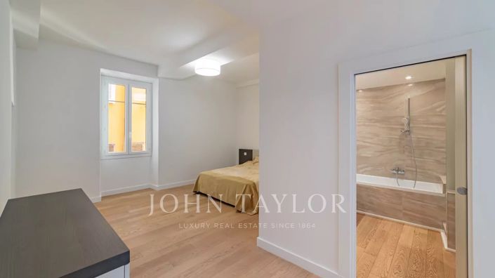Image No.13-3 Bed Apartment for sale