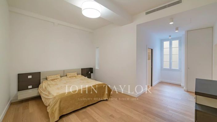 Image No.14-3 Bed Apartment for sale