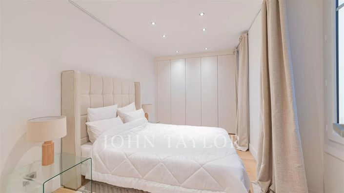 Image No.25-3 Bed Apartment for sale