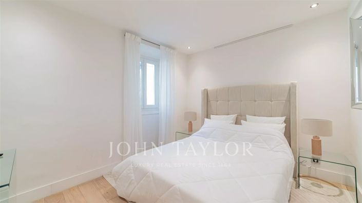 Image No.27-3 Bed Apartment for sale