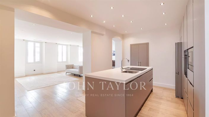 Image No.29-3 Bed Apartment for sale