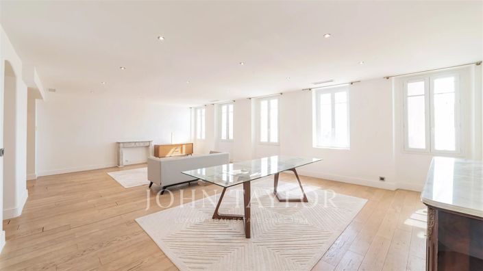 Image No.31-3 Bed Apartment for sale