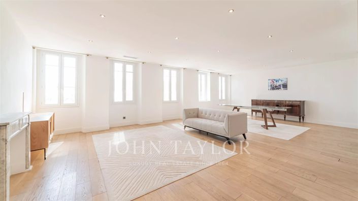 Image No.32-3 Bed Apartment for sale