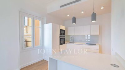 ayln34pmtoqrqput7