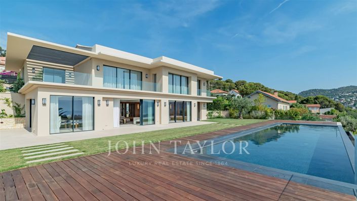 Image No.16-7 Bed House for sale