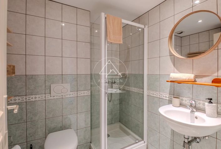 Image No.16-3 Bed Apartment for sale