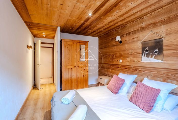 Image No.18-3 Bed Apartment for sale