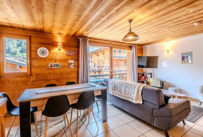 Image No.2-3 Bed Apartment for sale