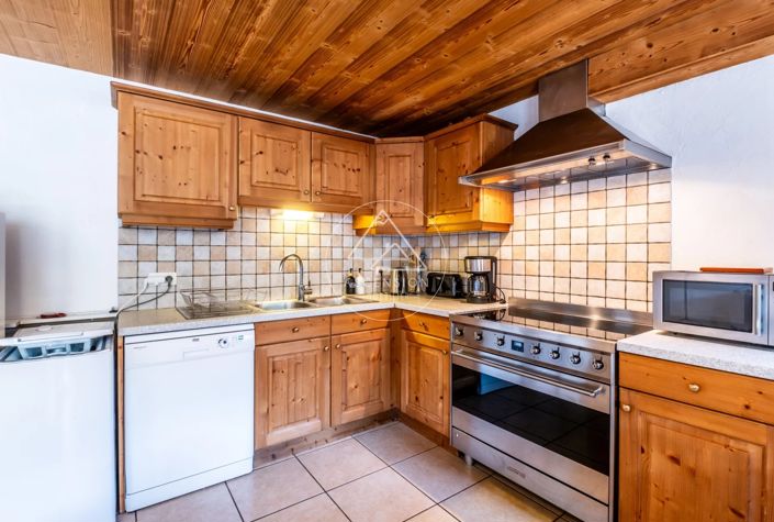 Image No.21-3 Bed Apartment for sale