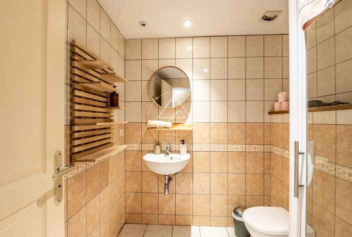 Image No.27-3 Bed Apartment for sale