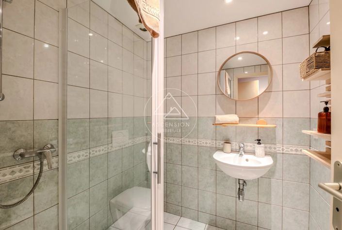Image No.28-3 Bed Apartment for sale