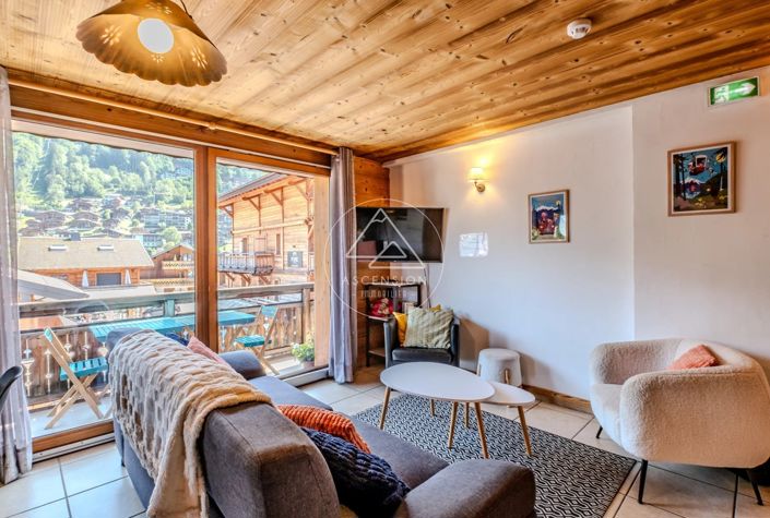 Image No.4-3 Bed Apartment for sale