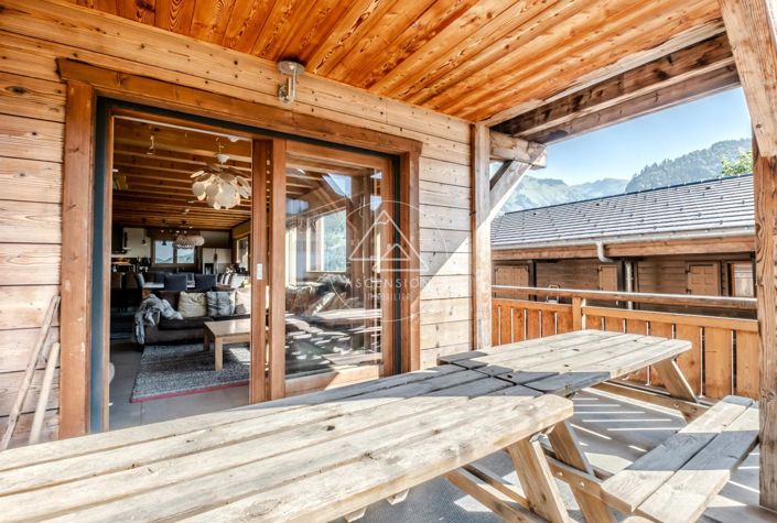 Image No.13-7 Bed House for sale