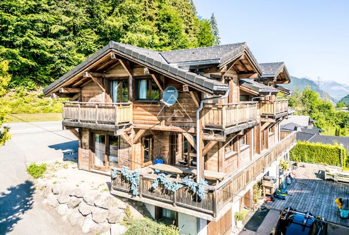 Image No.2-7 Bed House for sale