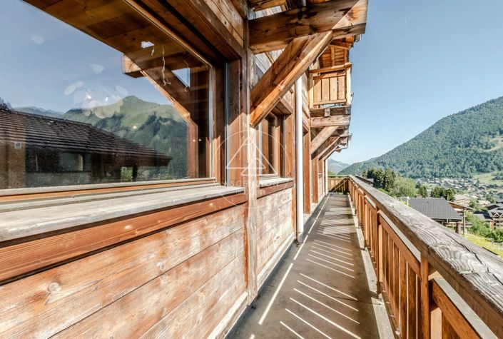 Image No.22-7 Bed House for sale