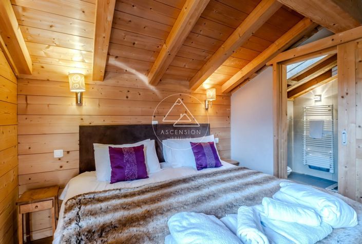 Image No.29-7 Bed House for sale