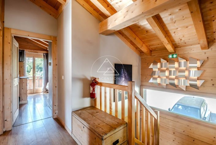 Image No.31-7 Bed House for sale