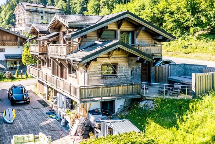Image No.33-7 Bed House for sale