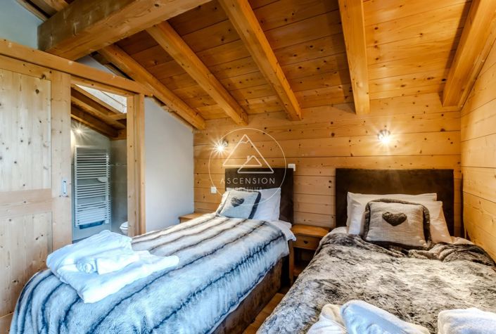 Image No.34-7 Bed House for sale