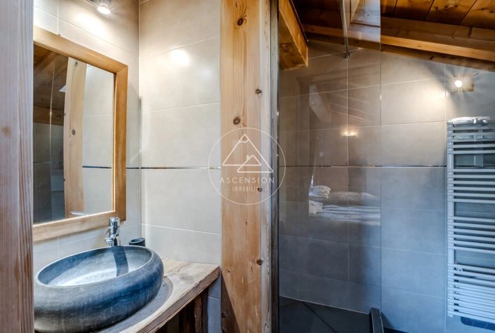 Image No.36-7 Bed House for sale