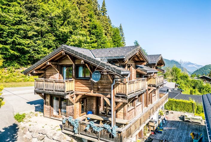 Image No.38-7 Bed House for sale