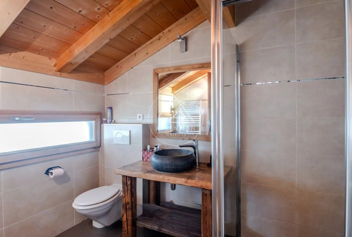 Image No.39-7 Bed House for sale