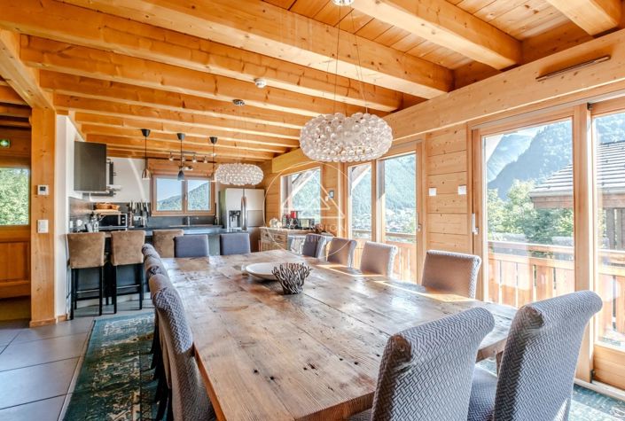 Image No.5-7 Bed House for sale