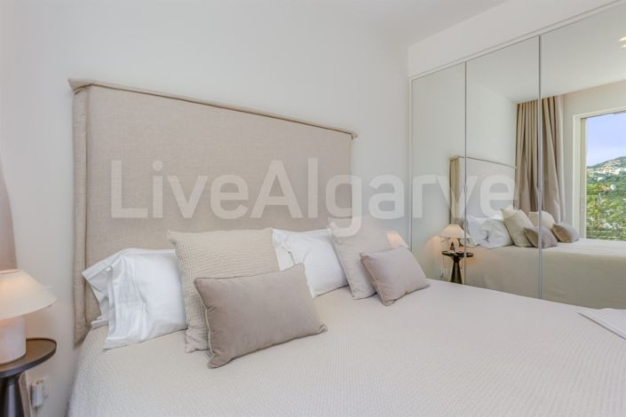 Image No.26-3 Bed House for sale