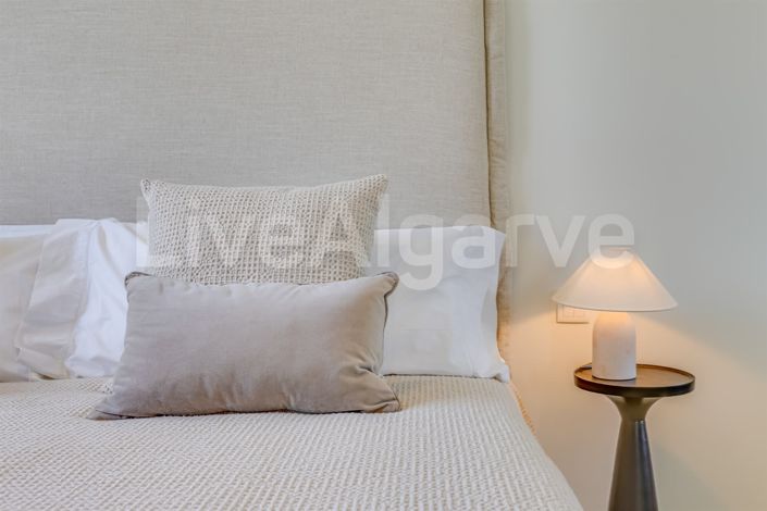 Image No.32-3 Bed House for sale