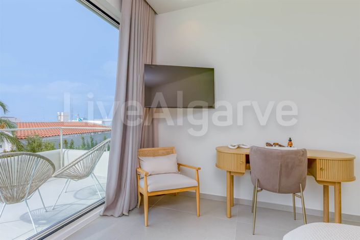 Image No.35-3 Bed House for sale