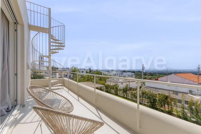 Image No.39-3 Bed House for sale