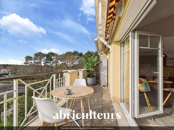 Image No.2-3 Bed Apartment for sale