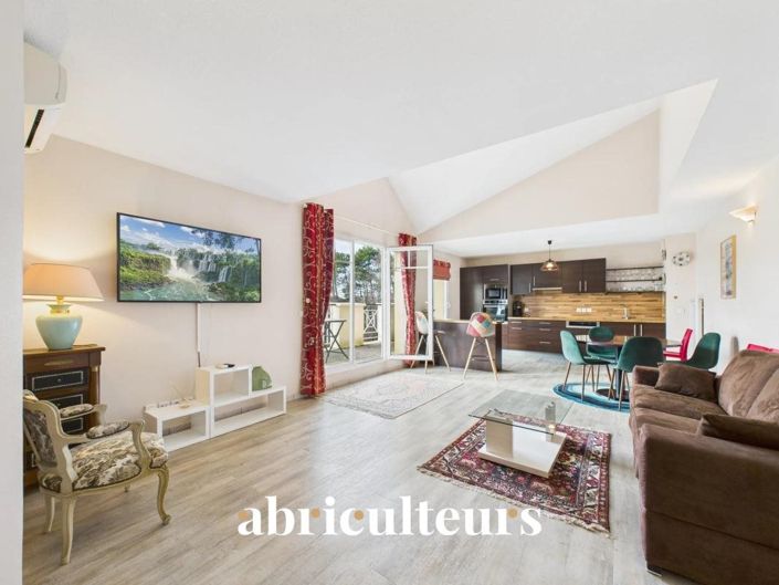 Image No.4-3 Bed Apartment for sale
