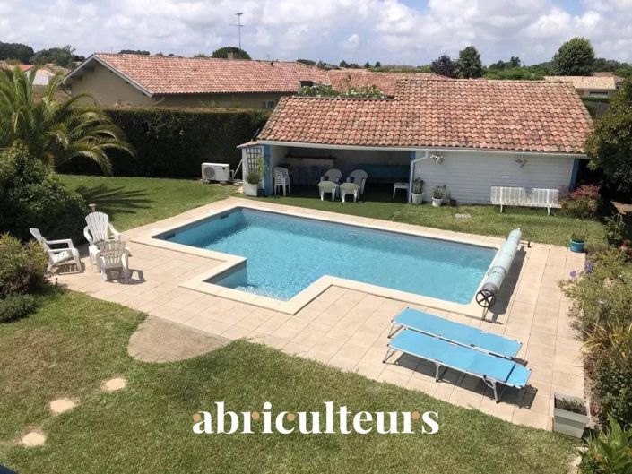 Image No.4-4 Bed House for sale