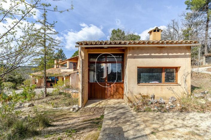 Image No.3-2 Bed House for sale