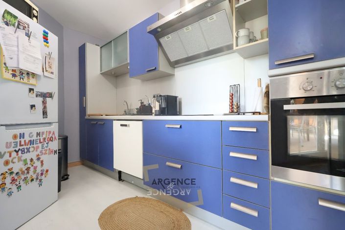 Image No.8-2 Bed Apartment for sale