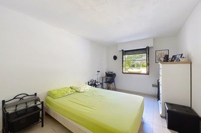 ajuf4nd203p5gtu26